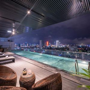 San Marino Boutique Danang